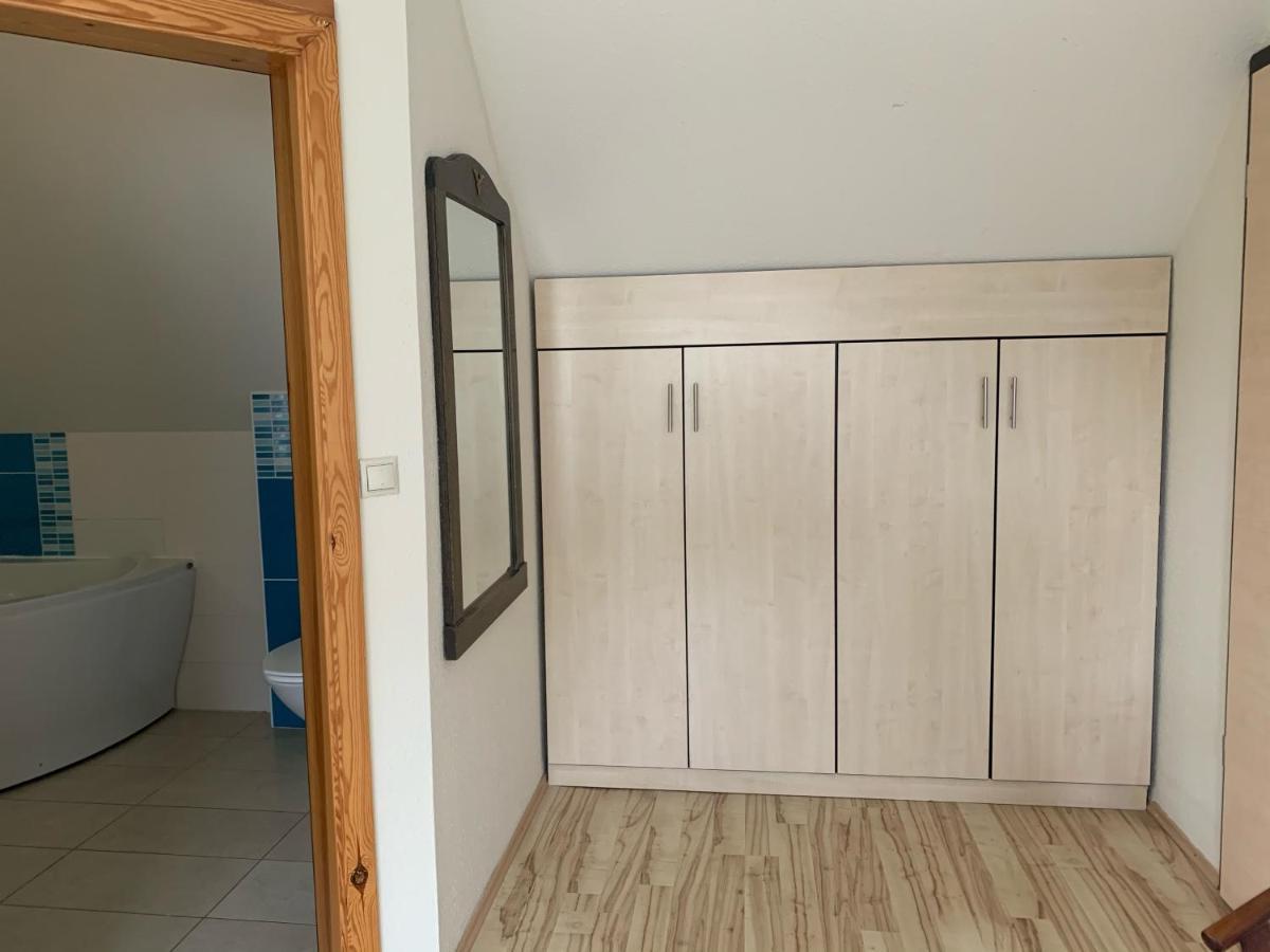 Tündérszikla Panzió Bed & Breakfast Pilisjaszfalu Dış mekan fotoğraf