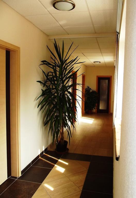 Tündérszikla Panzió Bed & Breakfast Pilisjaszfalu Dış mekan fotoğraf