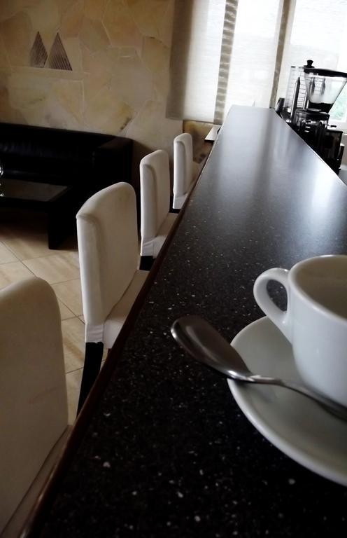 Tündérszikla Panzió Bed & Breakfast Pilisjaszfalu Dış mekan fotoğraf