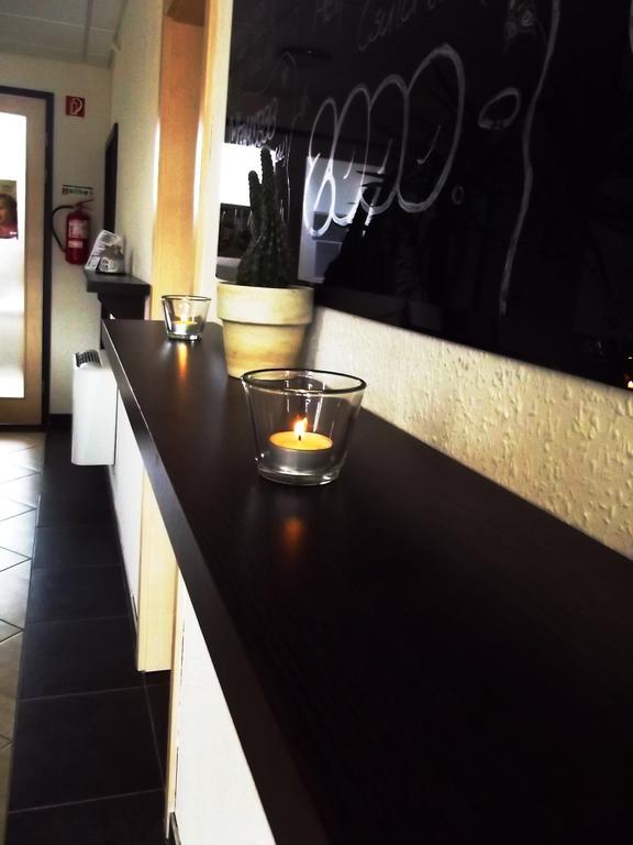 Tündérszikla Panzió Bed & Breakfast Pilisjaszfalu Dış mekan fotoğraf
