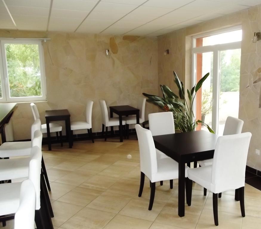Tündérszikla Panzió Bed & Breakfast Pilisjaszfalu Dış mekan fotoğraf